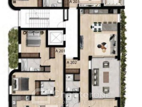 2 bedroom apartment for sale paphos municipality paphos 8382673 image 15743959