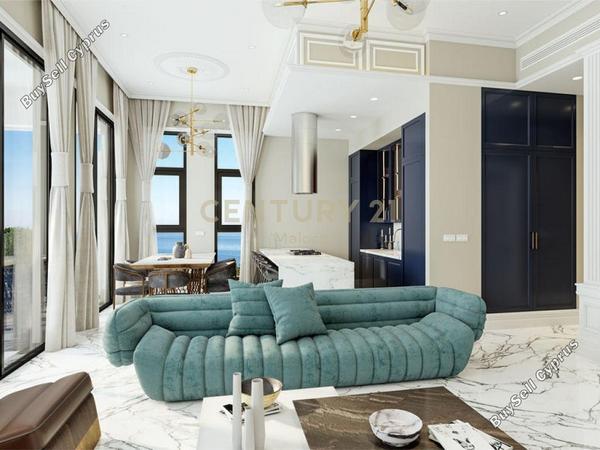 2 bedroom apartment for sale parekklisia limassol 1136673 image 15166198
