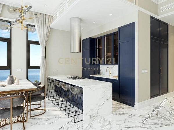 2 bedroom apartment for sale parekklisia limassol 1136673 image 16630347