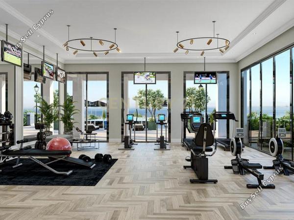2 bedroom apartment for sale parekklisia limassol 1136673 image 16630349