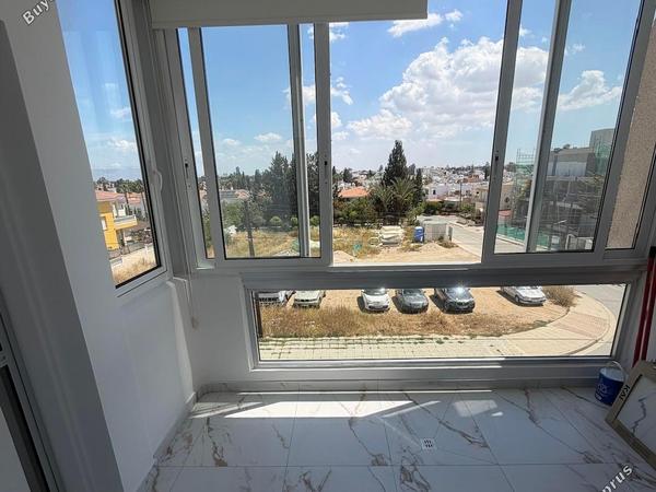 2 bedroom apartment for sale parissinos nicosia 8574673 image 15657867