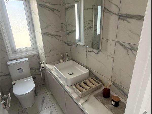 2 bedroom apartment for sale parissinos nicosia 8574673 image 15657868