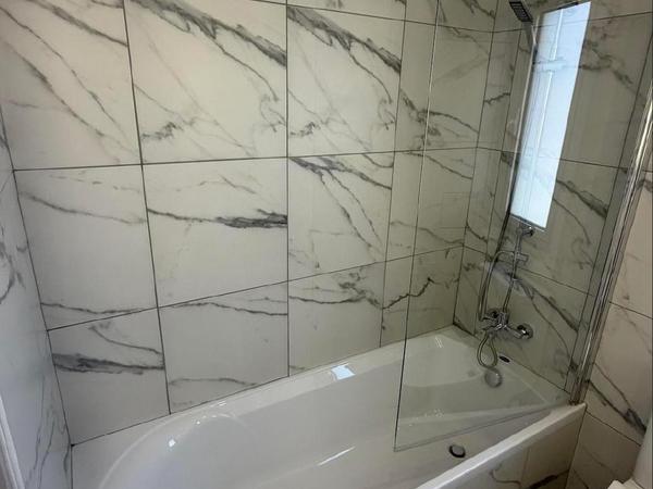 2 bedroom apartment for sale parissinos nicosia 8574673 image 15657869