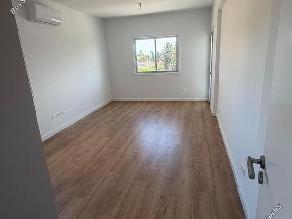 2 bedroom apartment for sale parissinos nicosia 8574673 image 15657870