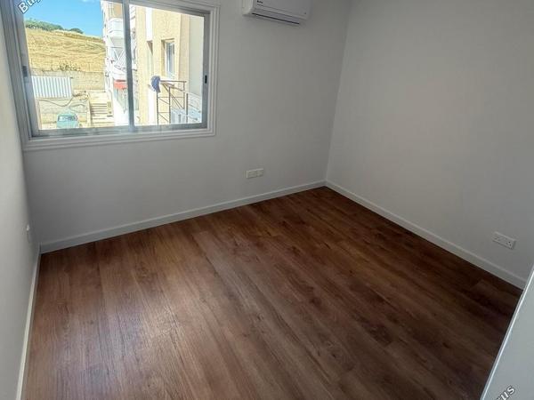 2 bedroom apartment for sale parissinos nicosia 8574673 image 15657871