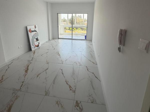 2 bedroom apartment for sale parissinos nicosia 8574673 image 15657872