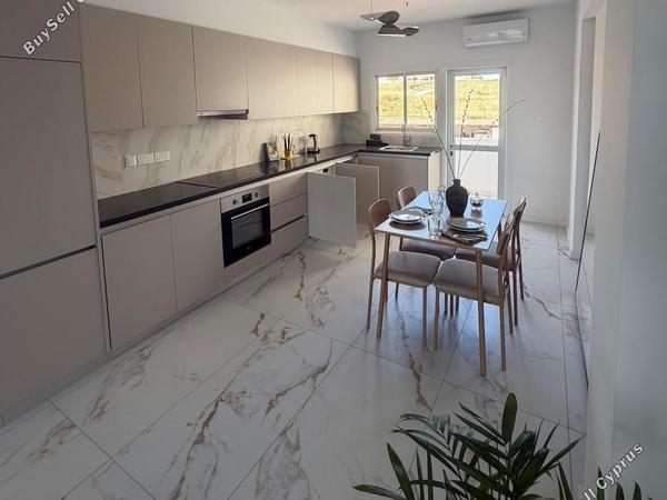 2 bedroom apartment for sale parissinos nicosia 8574673 image 15657873