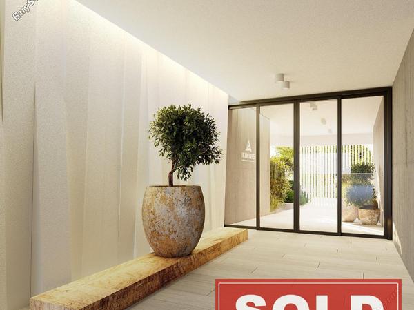 2 bedroom apartment sold agia zoni limassol 1829673 image 16672595