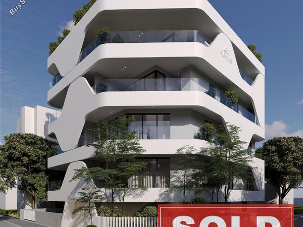 2 bedroom apartment sold agia zoni limassol 1829673 image 16672597