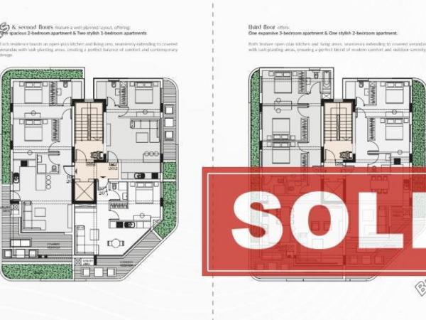 2 bedroom apartment sold agia zoni limassol 1829673 image 16672598