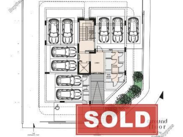 2 bedroom apartment sold agia zoni limassol 1829673 image 16672599