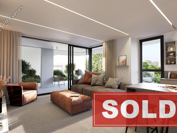 2 bedroom apartment sold agia zoni limassol 1829673 image 16672601