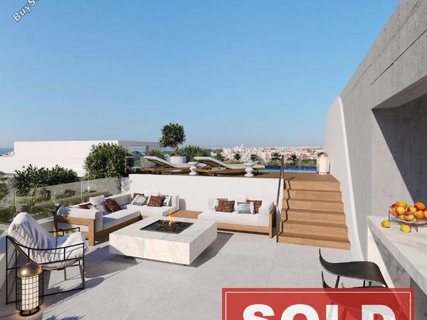 2 bedroom apartment sold agia zoni limassol 1829673 image 16672602