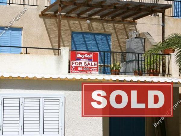2 bedroom apartment sold kapparis famagusta 225673 image 198638
