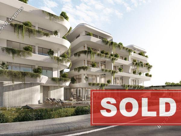 2 bedroom apartment sold kato paphos paphos 1381673 image 2620556