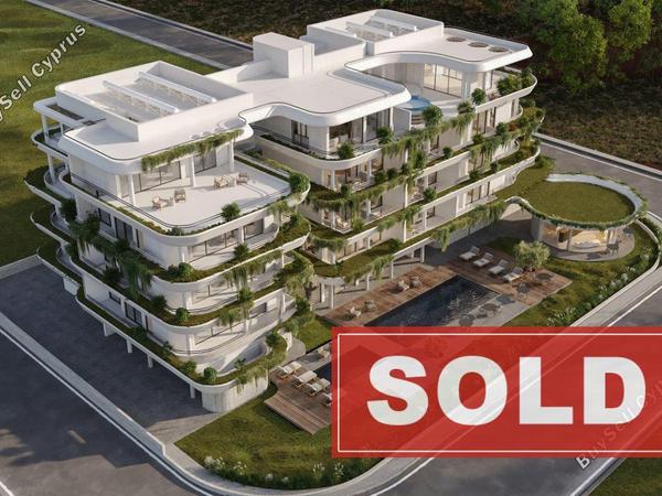 2 bedroom apartment sold kato paphos paphos 1381673 image 2620558