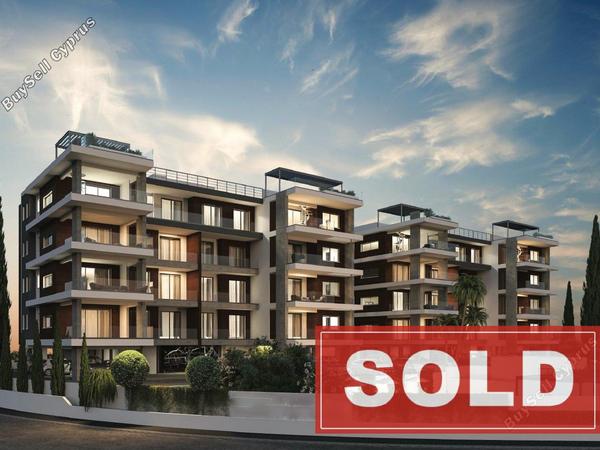 2 bedroom apartment sold potamos germasogeias limassol 1178673 image 12618791