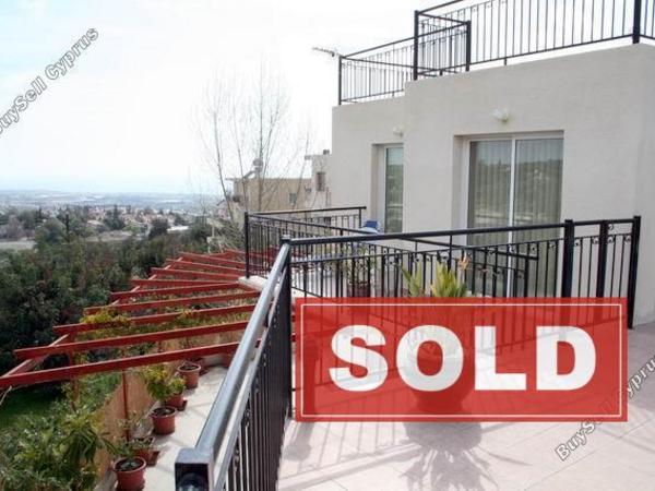 2 bedroom detached house sold tala paphos 218673 image 104593