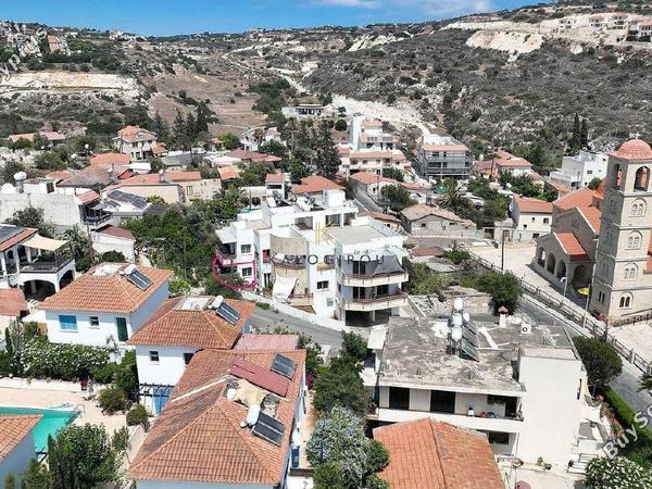 2 bedroom ground floor apartment for rent agios tychonas limassol 8291673 image 14641068