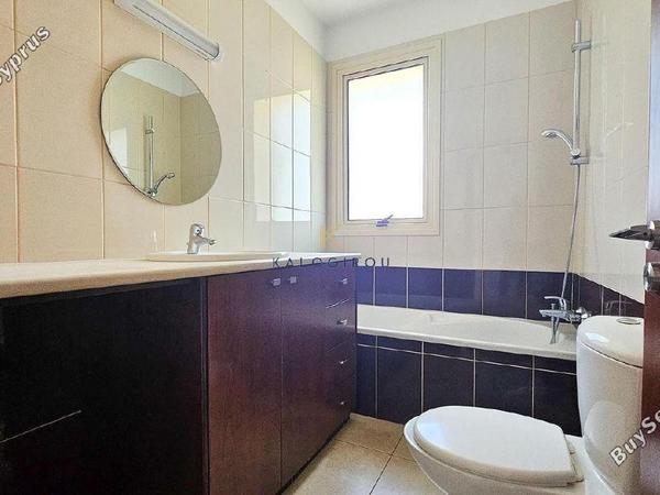 2 bedroom ground floor apartment for rent agios tychonas limassol 8291673 image 14641075
