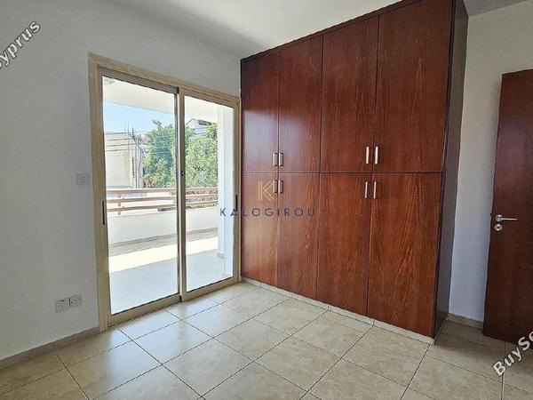 2 bedroom ground floor apartment for rent agios tychonas limassol 8291673 image 14641077