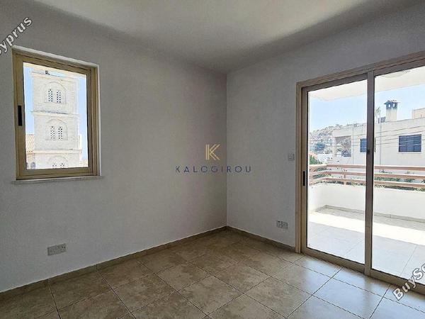 2 bedroom ground floor apartment for rent agios tychonas limassol 8291673 image 14641078