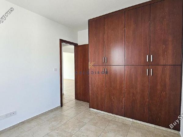 2 bedroom ground floor apartment for rent agios tychonas limassol 8291673 image 14641079