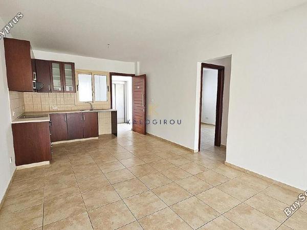 2 bedroom ground floor apartment for rent agios tychonas limassol 8291673 image 14641081