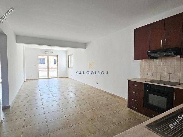 2 bedroom ground floor apartment for rent agios tychonas limassol 8291673 image 14641083