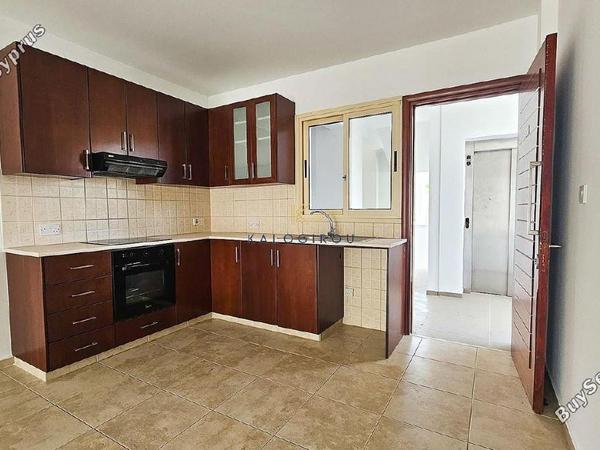 2 bedroom ground floor apartment for rent agios tychonas limassol 8291673 image 14641084