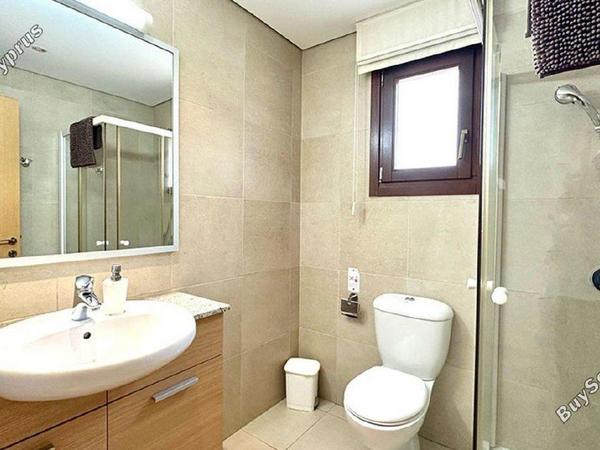 2 bedroom ground floor apartment for sale aphrodite hills paphos 7827673 image 13706530