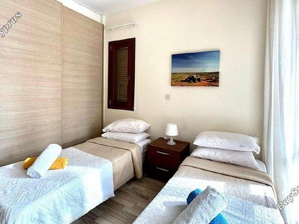 2 bedroom ground floor apartment for sale aphrodite hills paphos 7827673 image 13706532