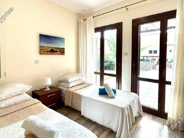 2 bedroom ground floor apartment for sale aphrodite hills paphos 7827673 image 13706535