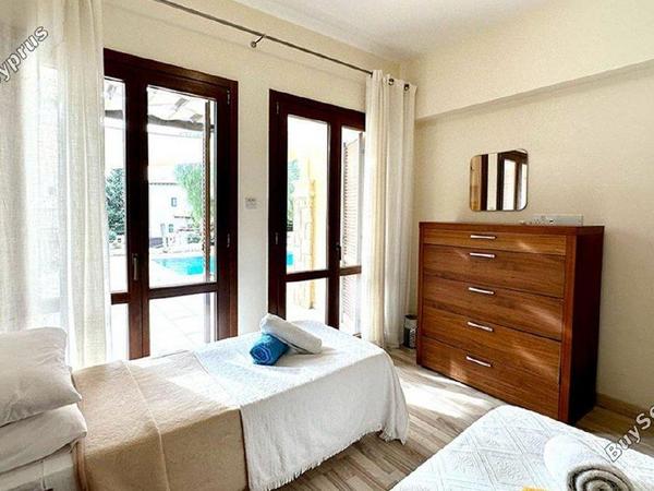 2 bedroom ground floor apartment for sale aphrodite hills paphos 7827673 image 13706537