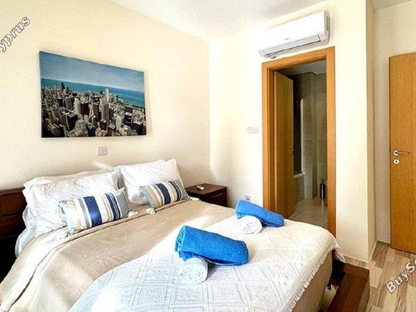 2 bedroom ground floor apartment for sale aphrodite hills paphos 7827673 image 13706539
