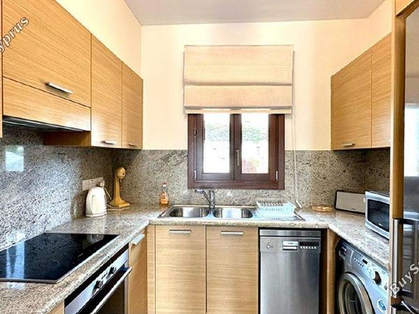 2 bedroom ground floor apartment for sale aphrodite hills paphos 7827673 image 13706541