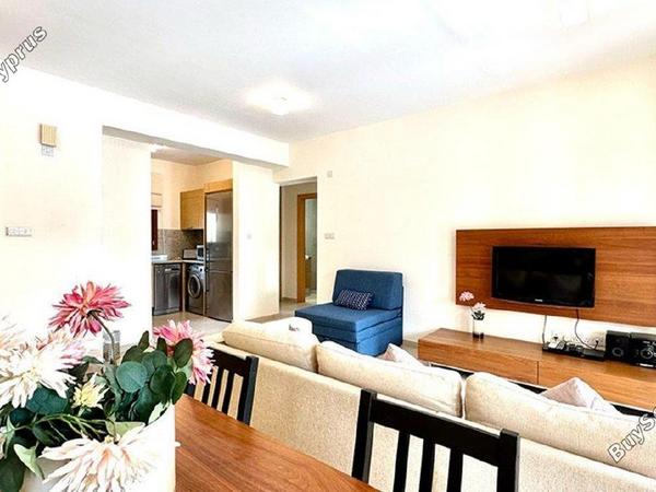 2 bedroom ground floor apartment for sale aphrodite hills paphos 7827673 image 13706542