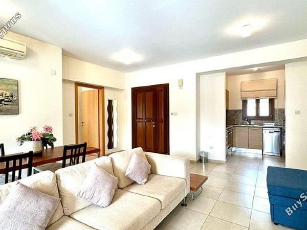 2 bedroom ground floor apartment for sale aphrodite hills paphos 7827673 image 13706543