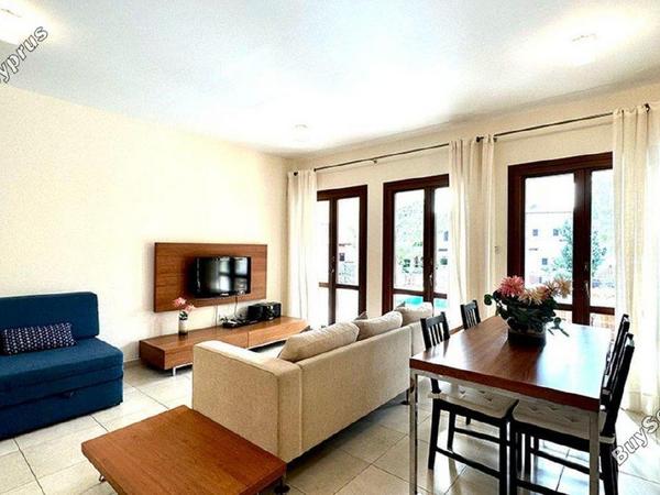 2 bedroom ground floor apartment for sale aphrodite hills paphos 7827673 image 13706545