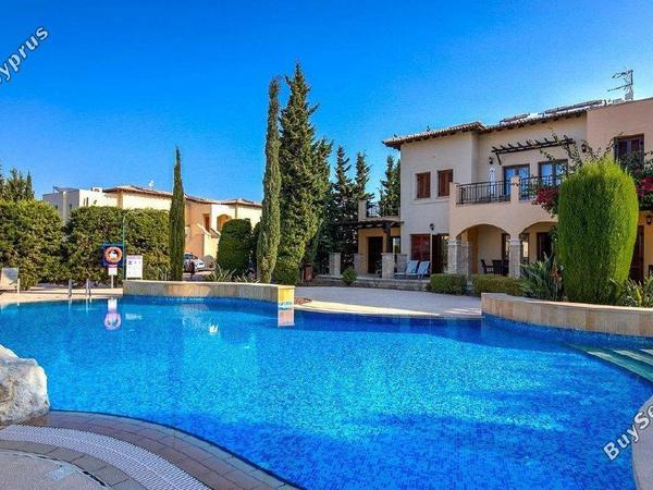 2 bedroom ground floor apartment for sale aphrodite hills paphos 7827673 image 13706551