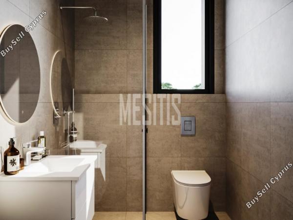 2 bedroom penthouse for sale agios athanasios limassol 8473673 image 15266733