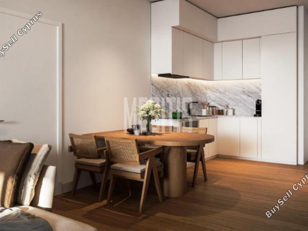 2 bedroom penthouse for sale agios athanasios limassol 8473673 image 15266735