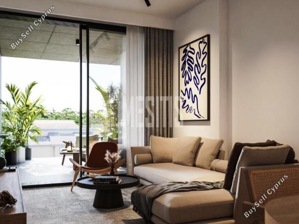 2 bedroom penthouse for sale agios athanasios limassol 8473673 image 15266736