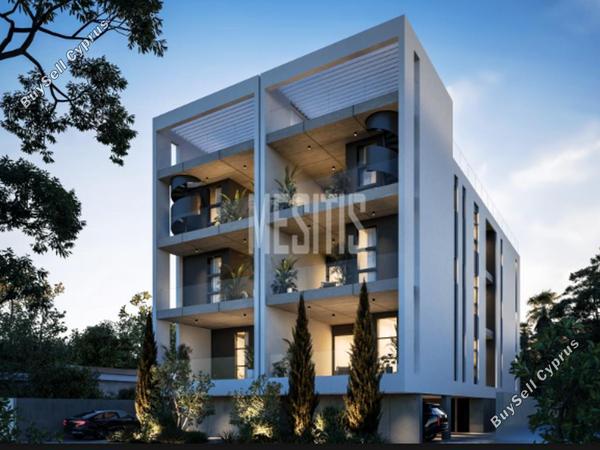 2 bedroom penthouse for sale agios athanasios limassol 8473673 image 15266737