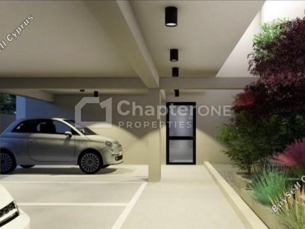 2 bedroom penthouse for sale agios dometios nicosia 8345673 image 14736139