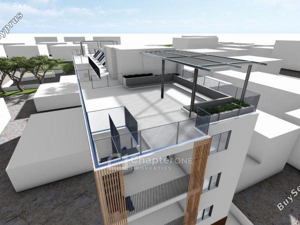 2 bedroom penthouse for sale agios dometios nicosia 8345673 image 14736145