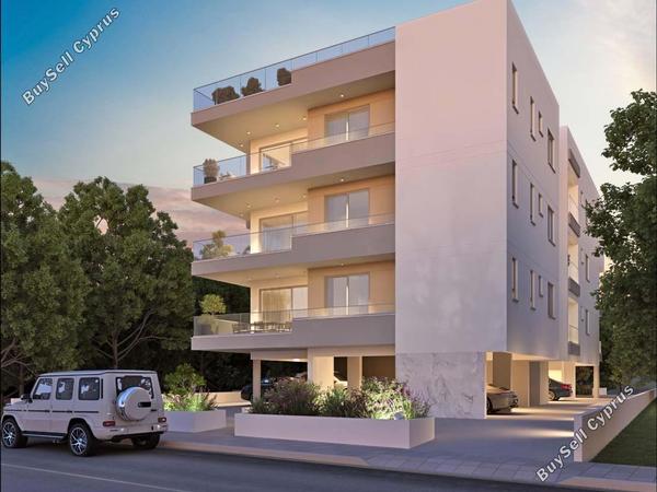 2 bedroom penthouse for sale aradippou larnaca 1464673 image 14886392