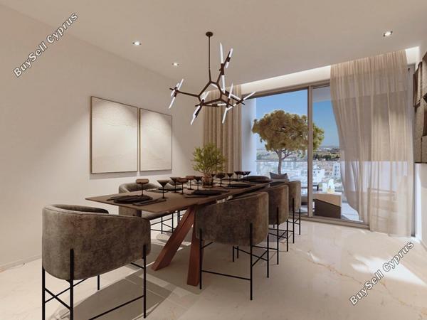 2 bedroom penthouse for sale aradippou larnaca 1464673 image 14886405