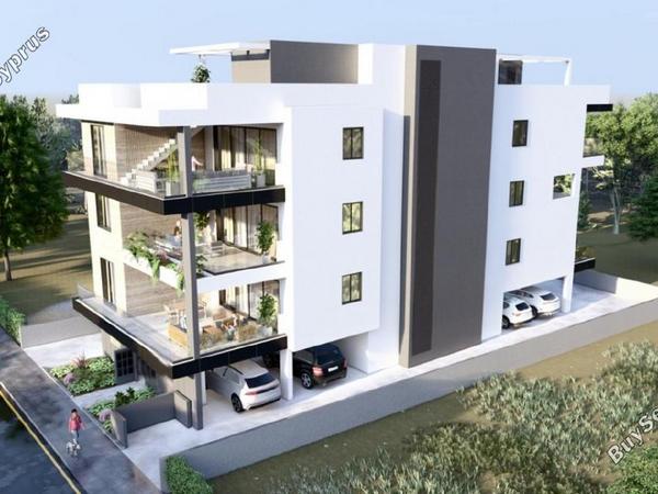 2 bedroom penthouse for sale aradippou larnaca 8343673 image 14382980