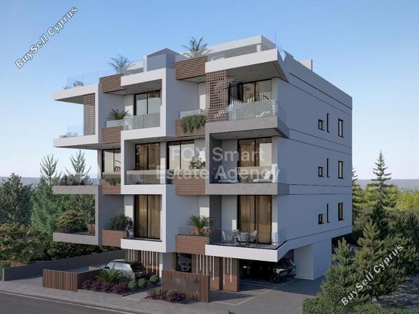2 bedroom penthouse for sale faneromeni larnaca 8168673 image 16781352